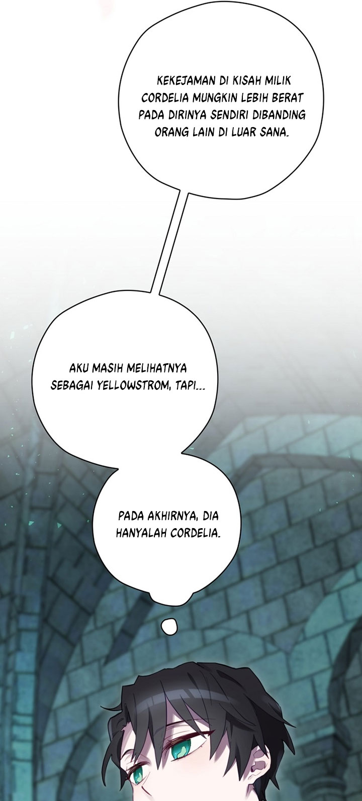 Chapter 12 - halaman 9