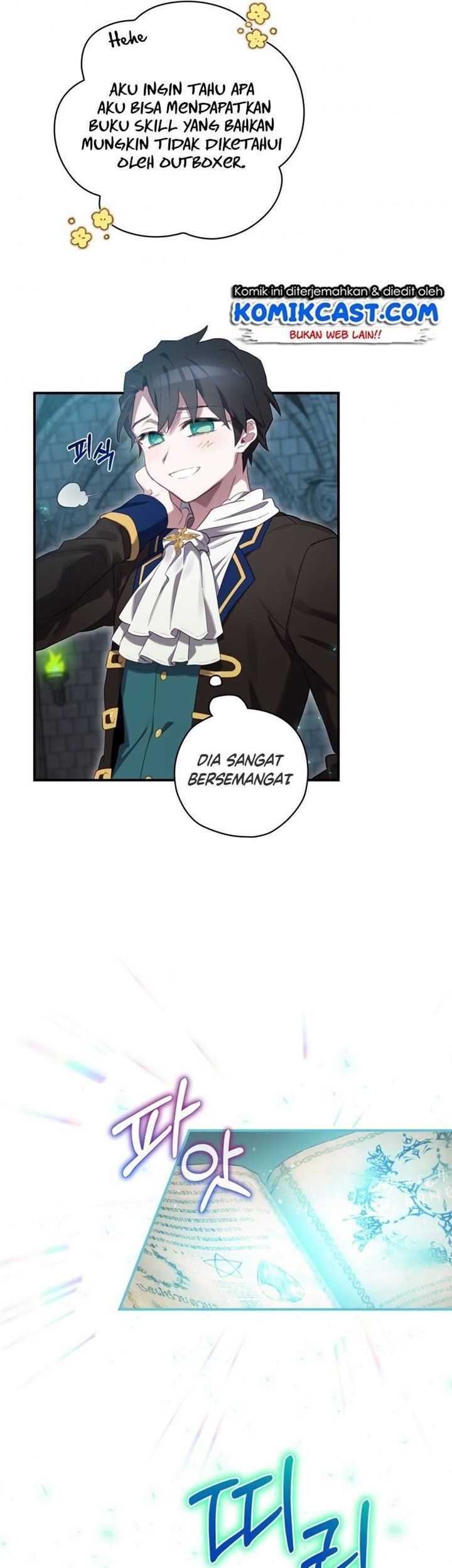 Chapter 11 - halaman 21