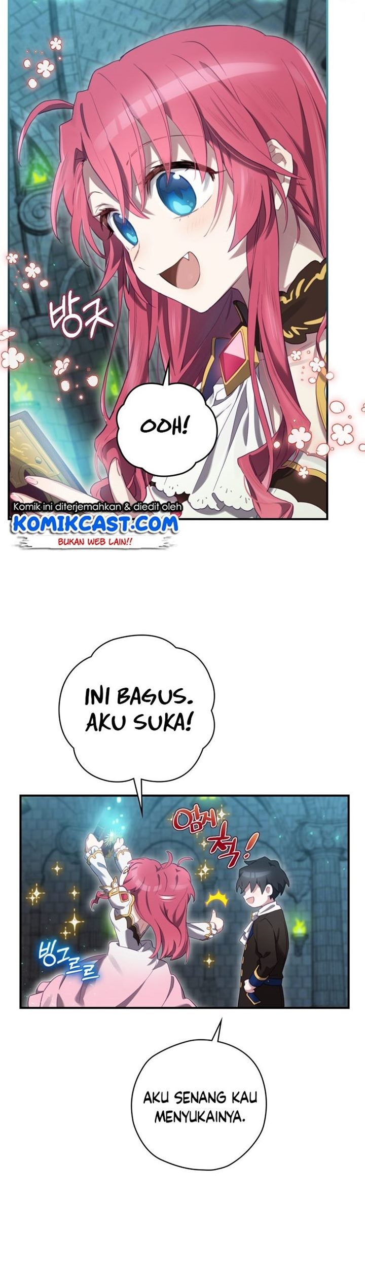 Chapter 11 - halaman 23