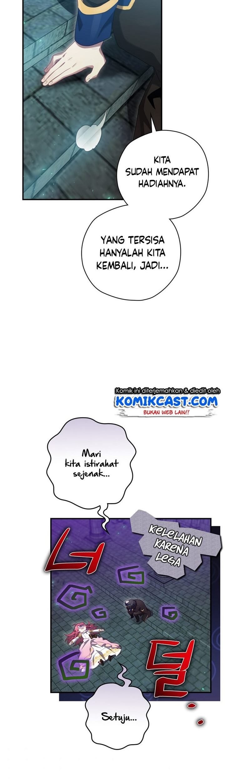 Chapter 11 - halaman 25