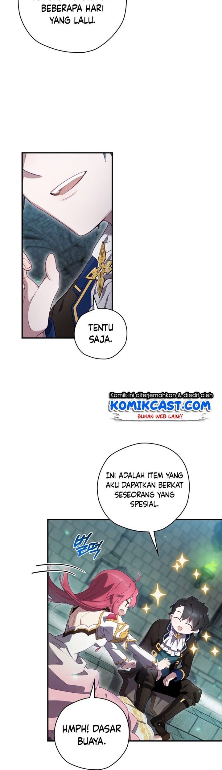 Chapter 11 - halaman 29