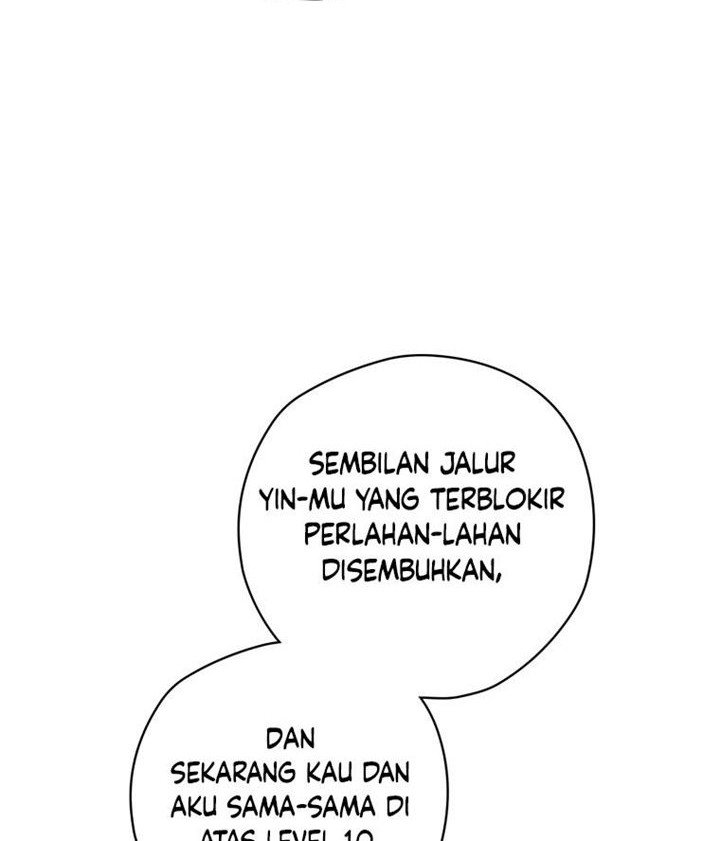 Chapter 11 - halaman 30