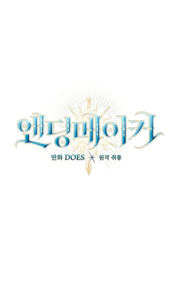 Chapter 11 - halaman 34