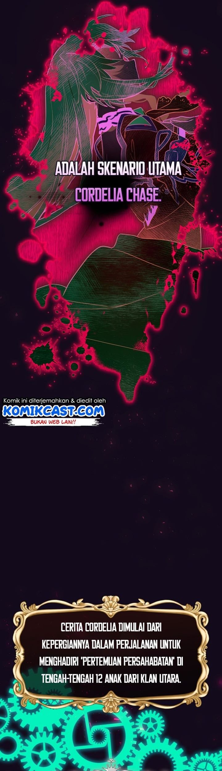 Chapter 11 - halaman 39