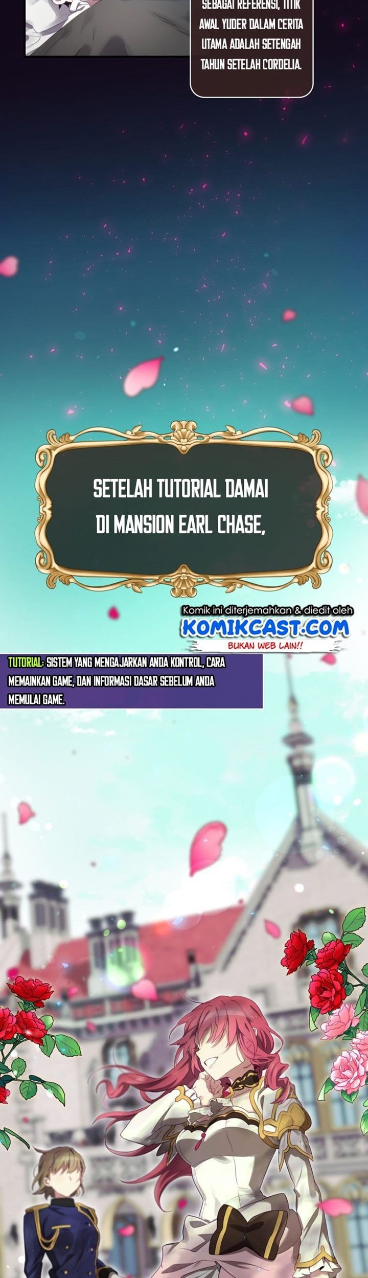 Chapter 11 - halaman 41