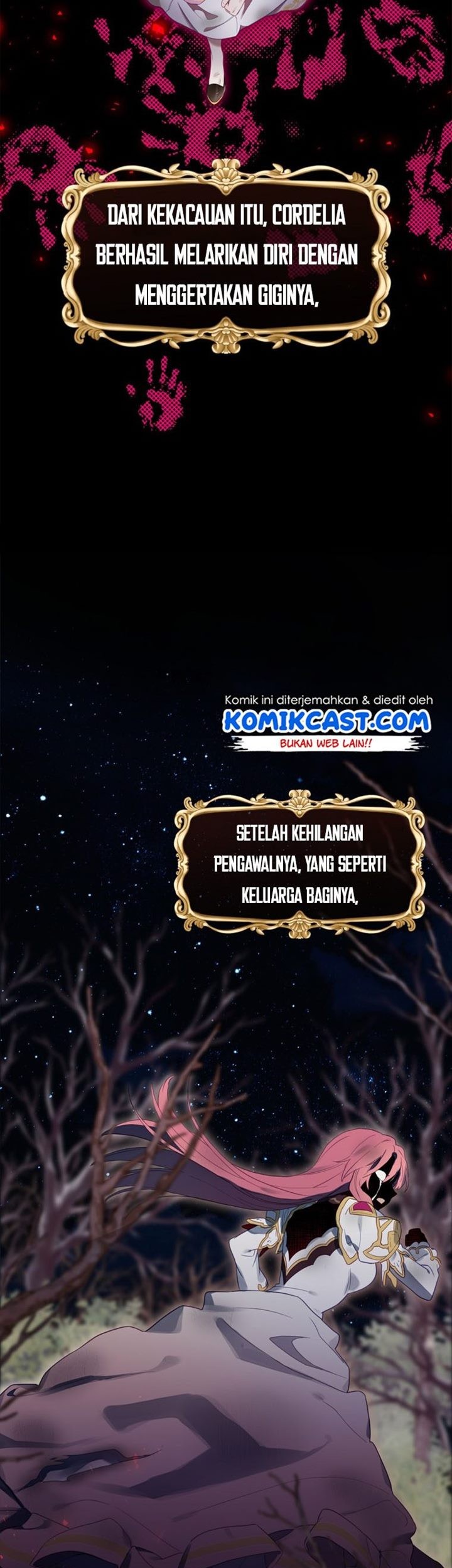 Chapter 11 - halaman 49