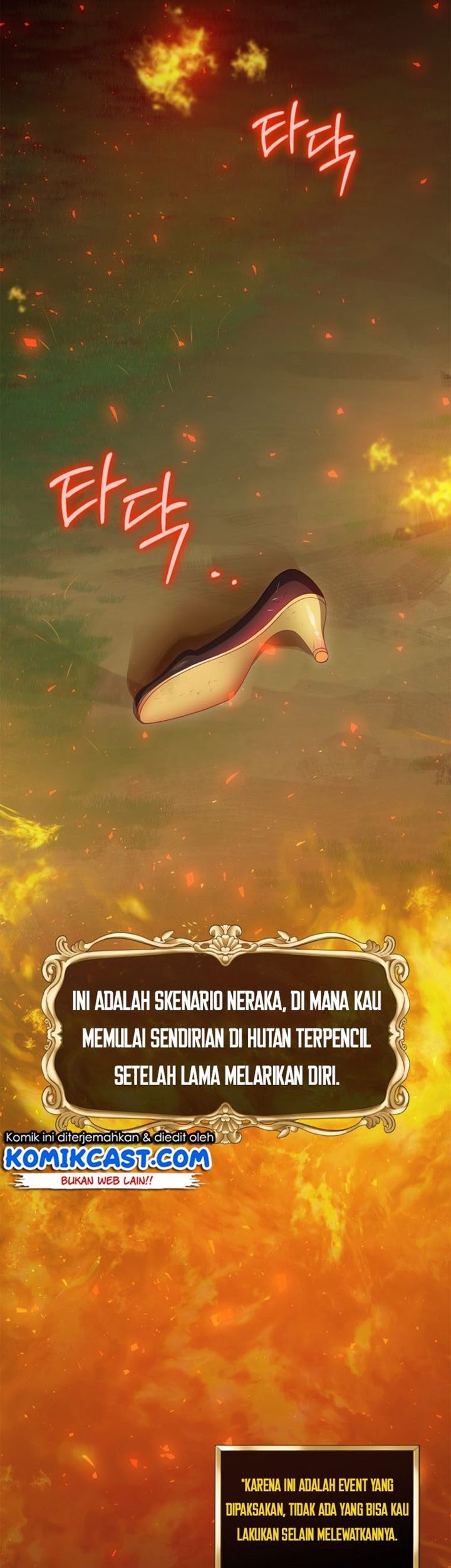 Chapter 11 - halaman 51