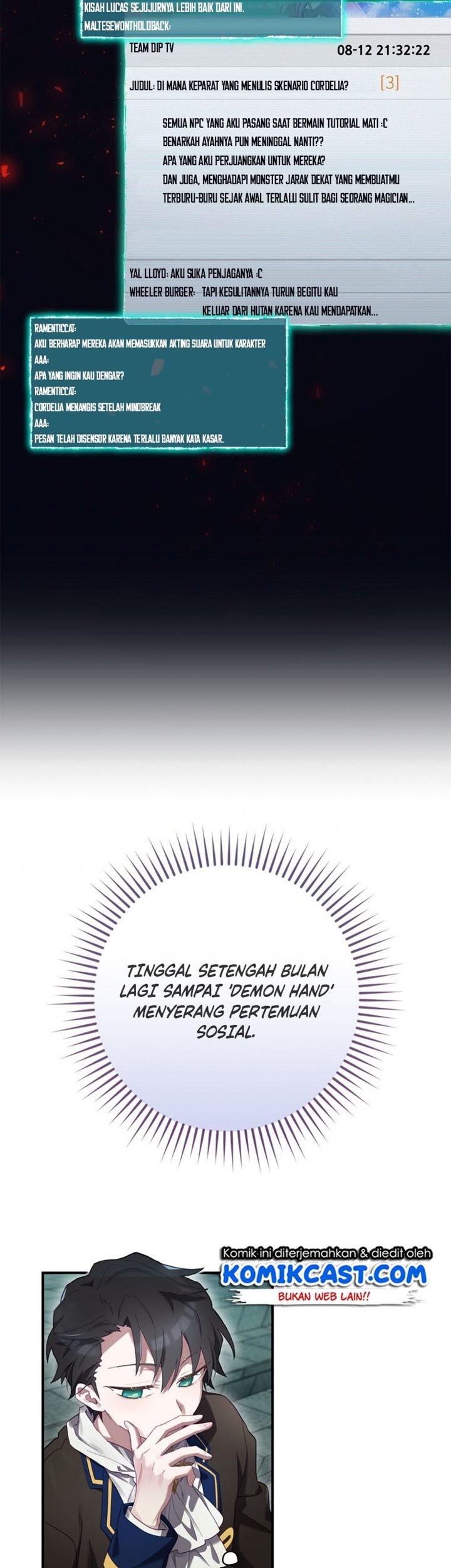Chapter 11 - halaman 53