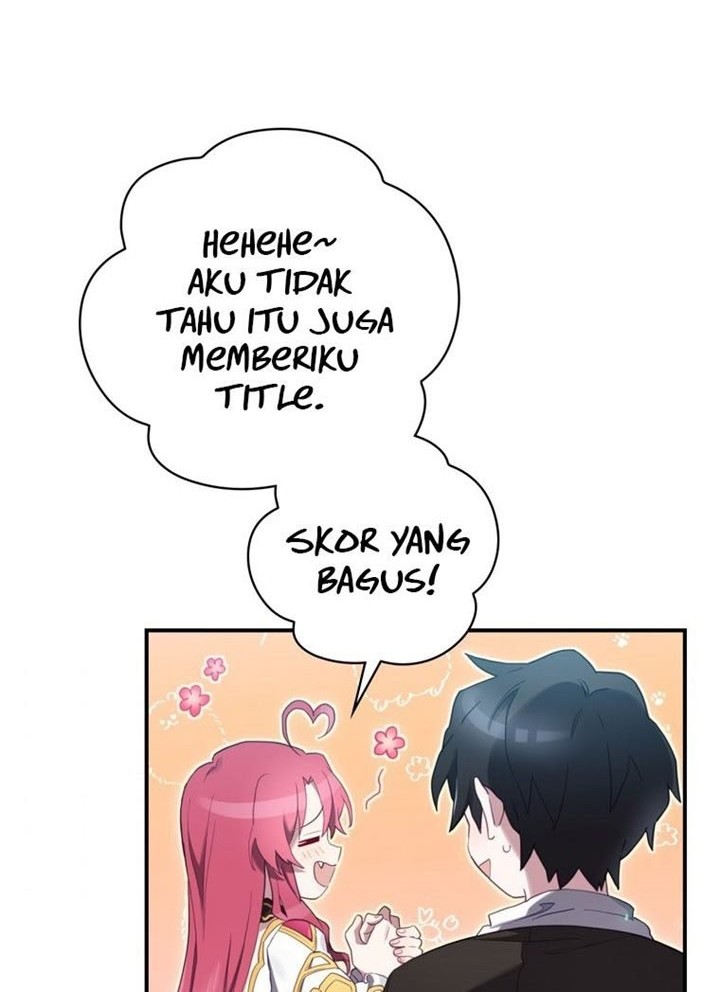Chapter 11 - halaman 4