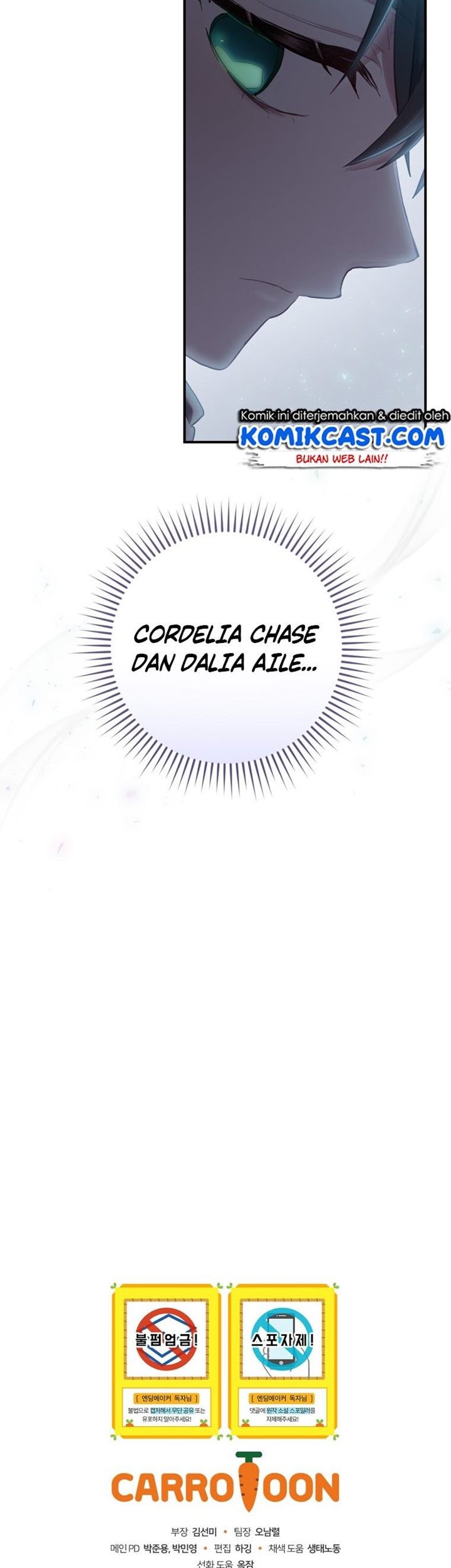 Chapter 11 - halaman 61