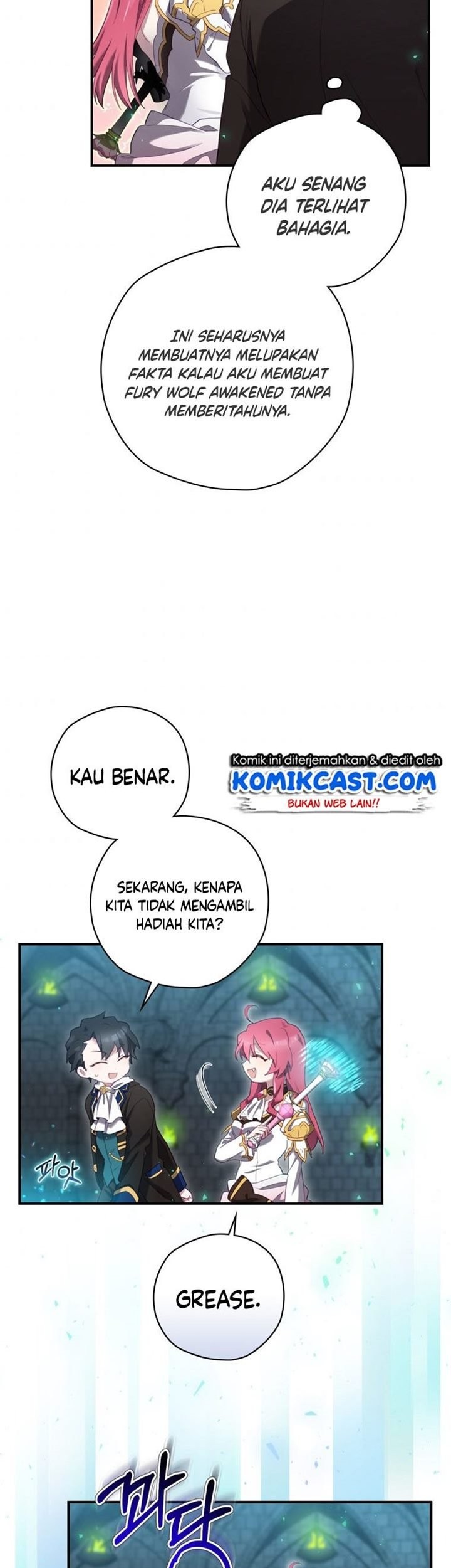 Chapter 11 - halaman 5