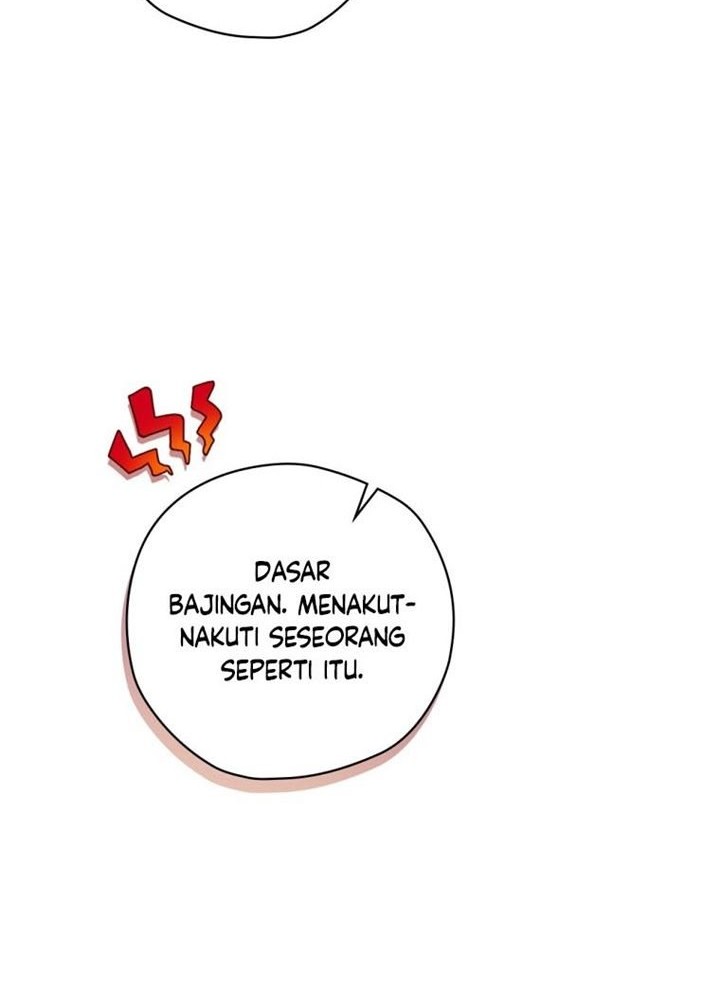 Chapter 11 - halaman 8
