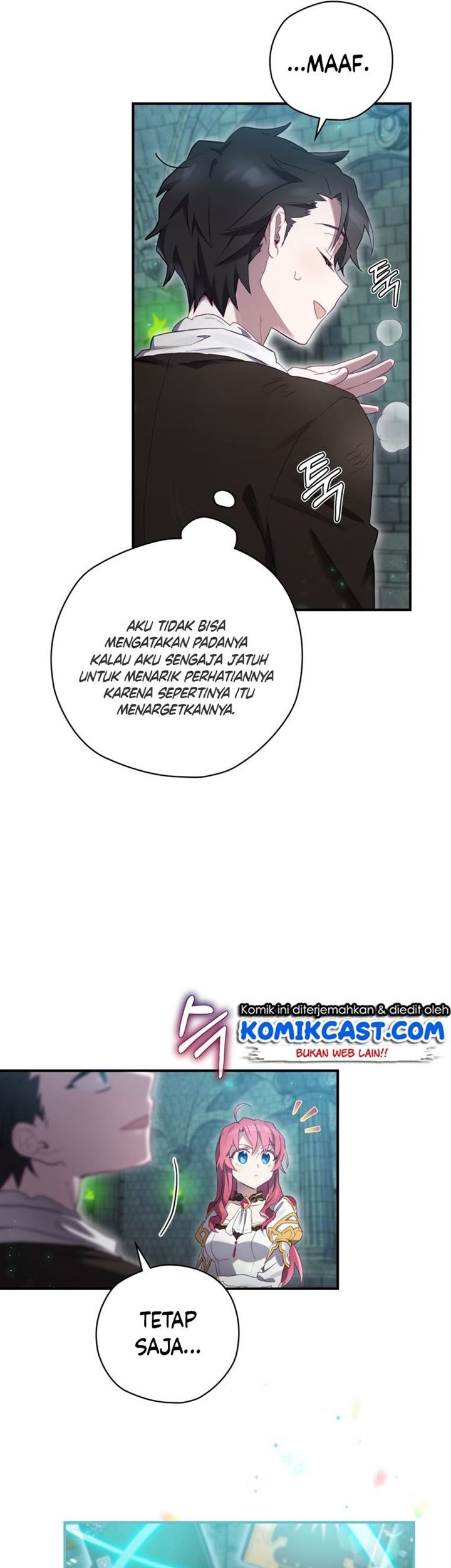 Chapter 11 - halaman 9