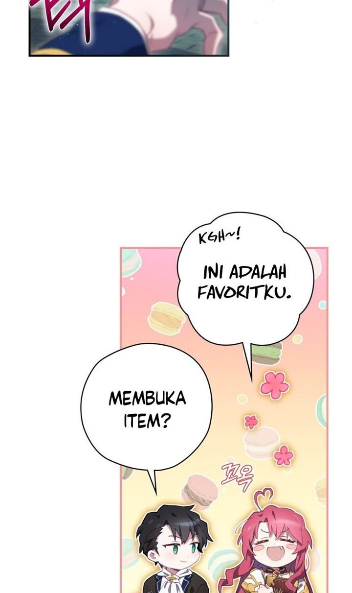 Chapter 11 - halaman 12