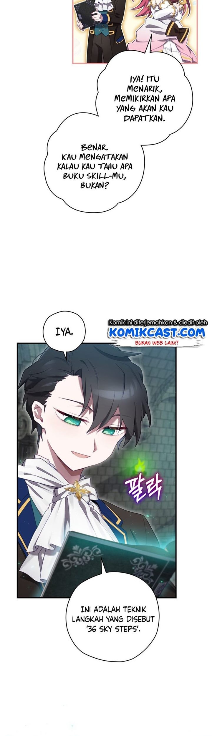 Chapter 11 - halaman 13