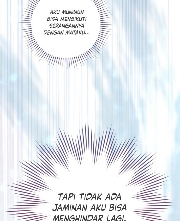 Chapter 10 - halaman 24