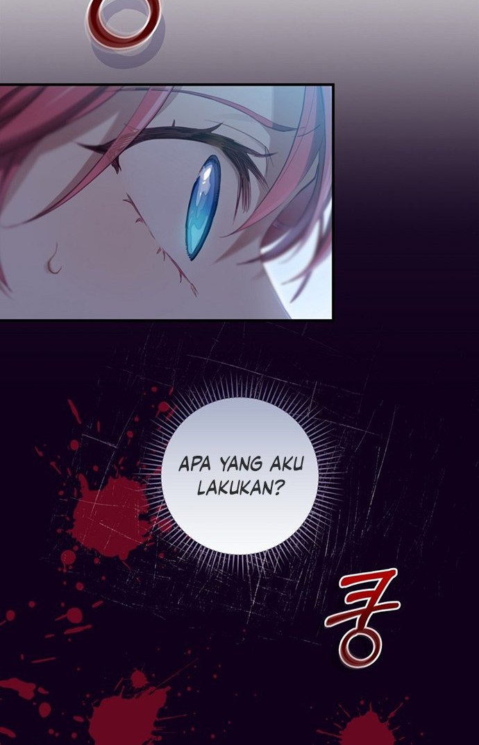 Chapter 10 - halaman 38