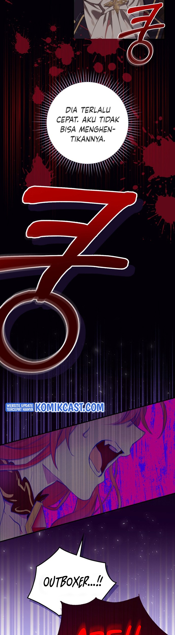 Chapter 10 - halaman 41