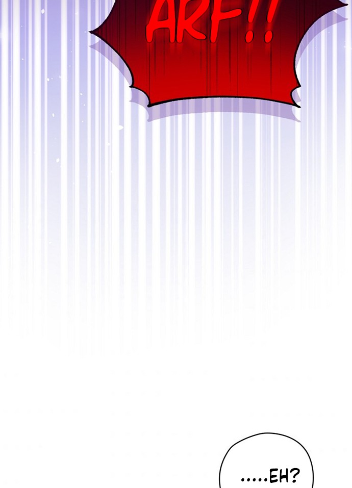 Chapter 10 - halaman 42