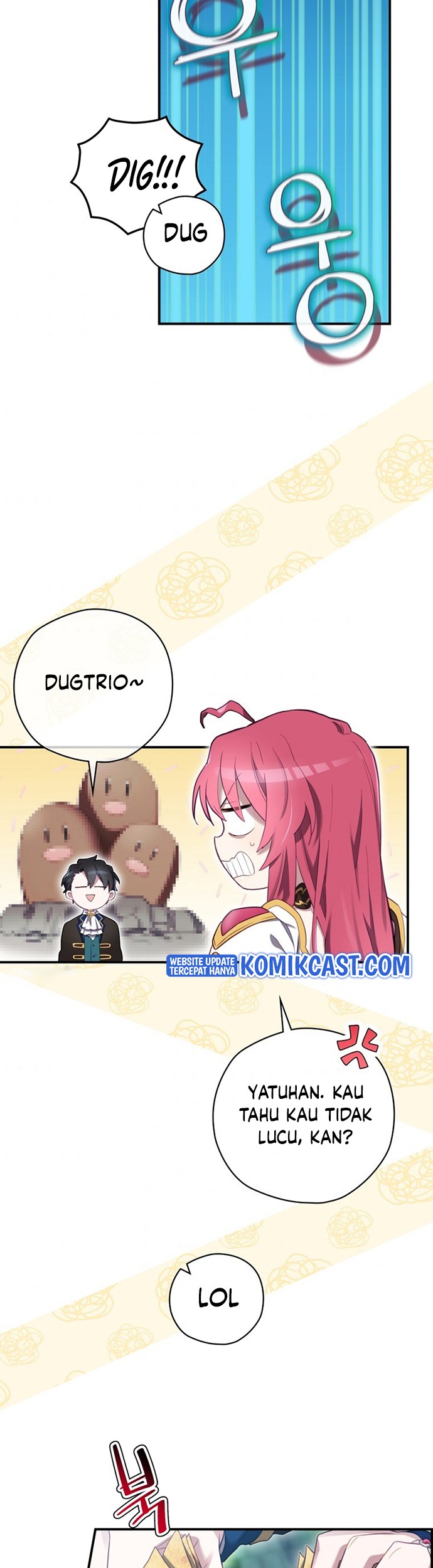 Chapter 10 - halaman 59