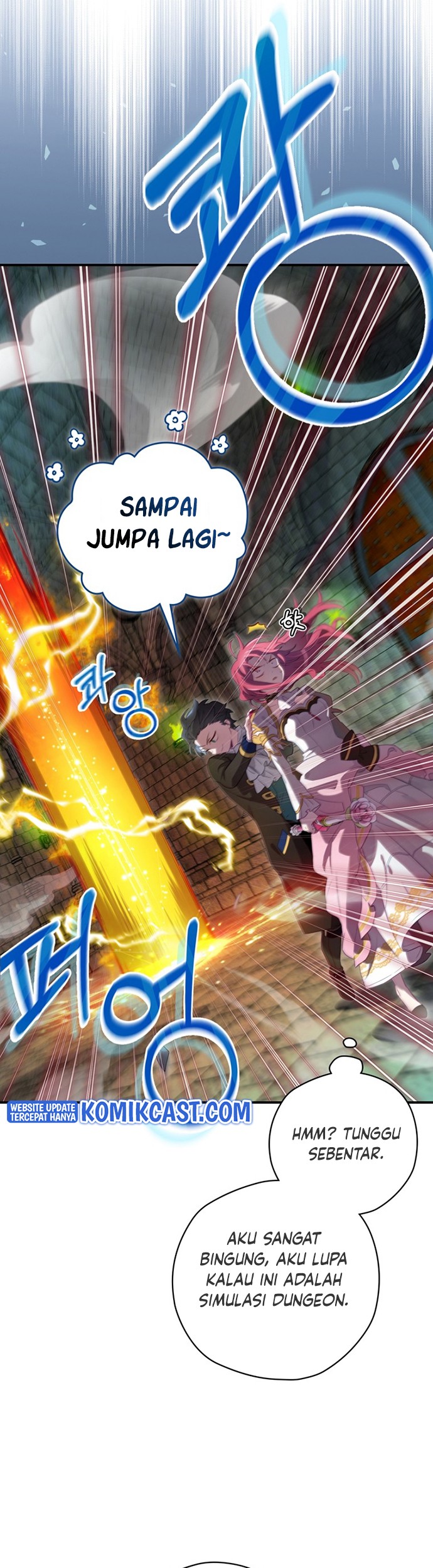 Chapter 10 - halaman 63
