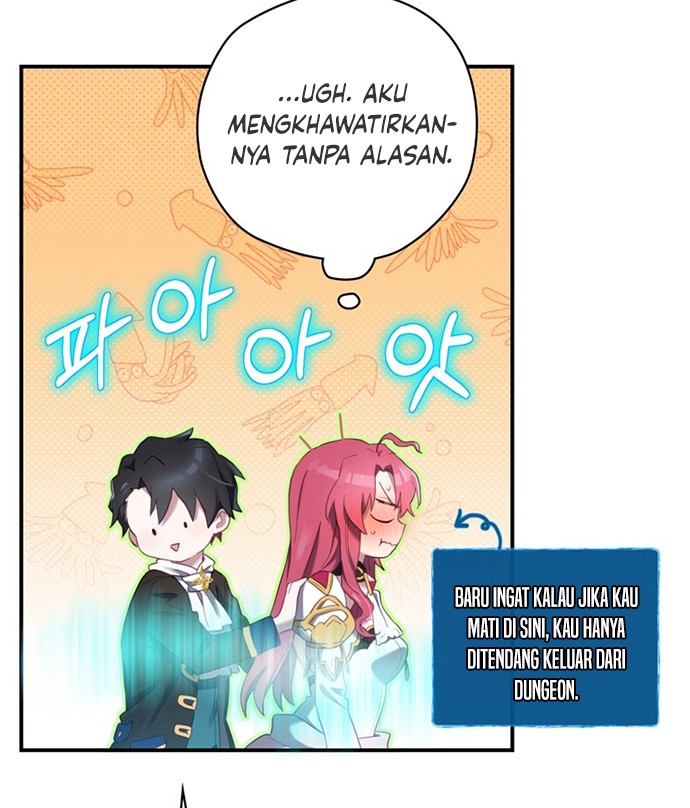 Chapter 10 - halaman 64