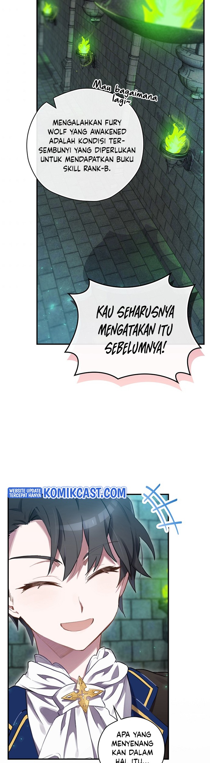 Chapter 10 - halaman 5
