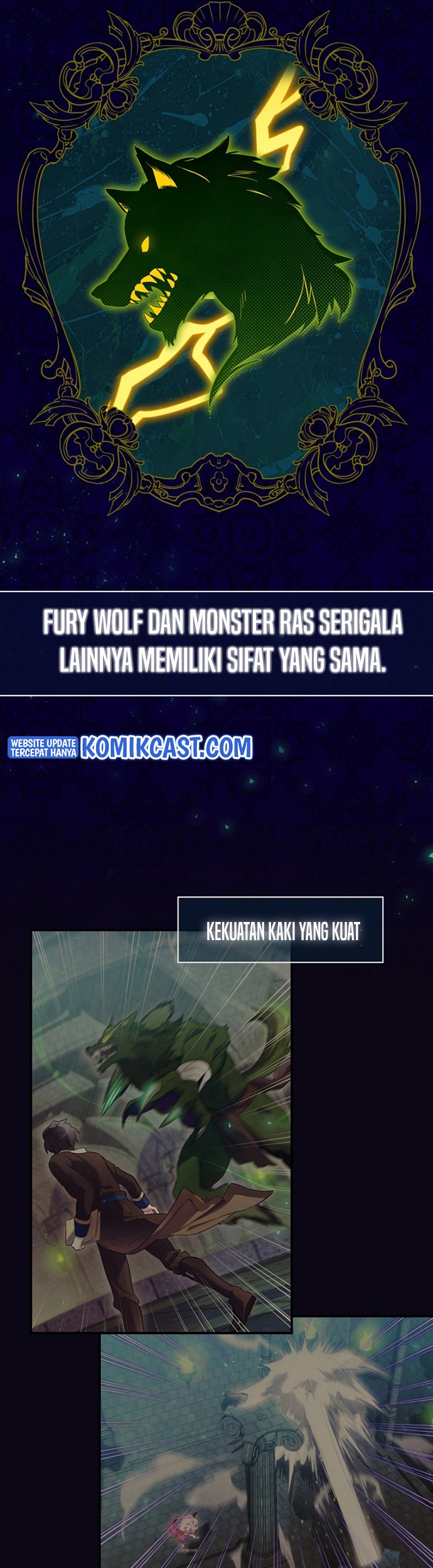 Chapter 10 - halaman 15