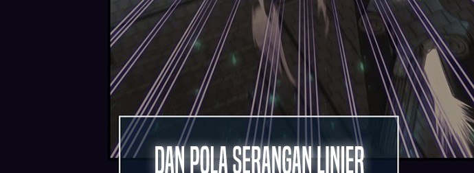 Chapter 10 - halaman 16