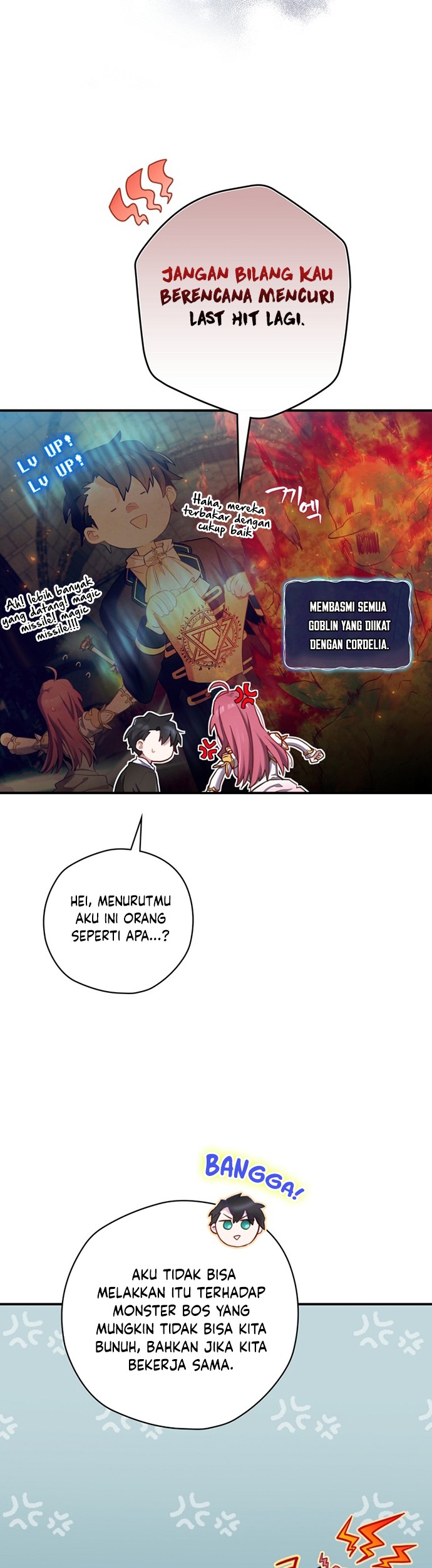 Chapter 9 - halaman 19