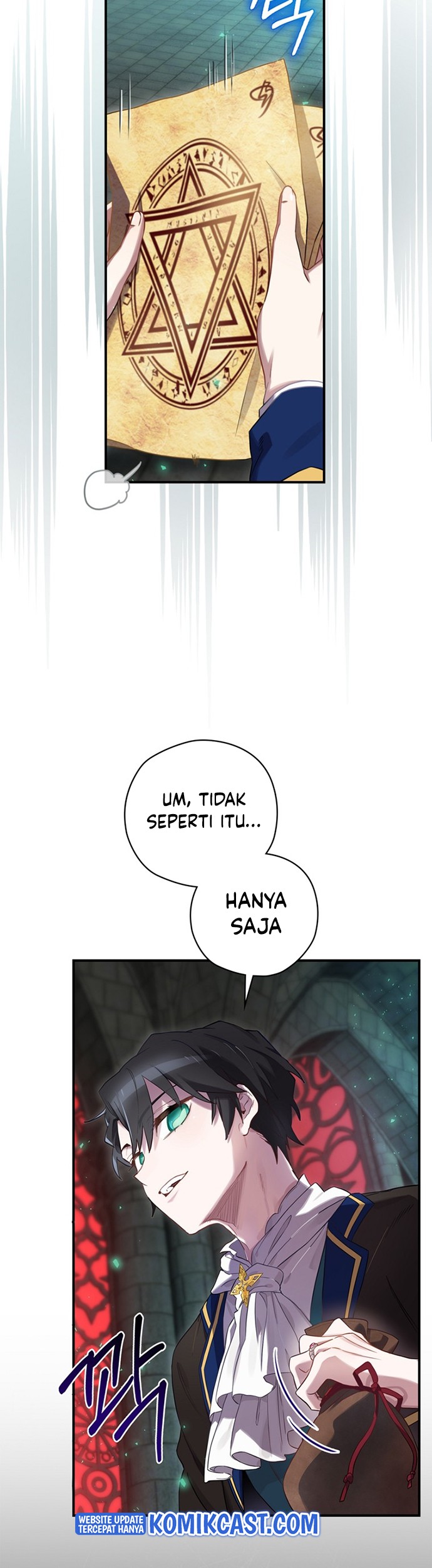 Chapter 9 - halaman 23