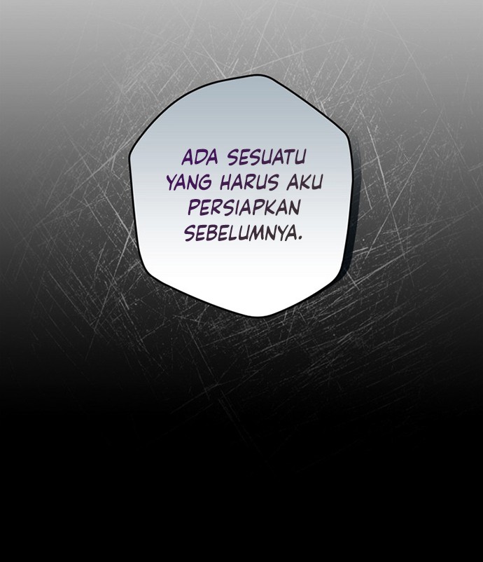 Chapter 9 - halaman 24
