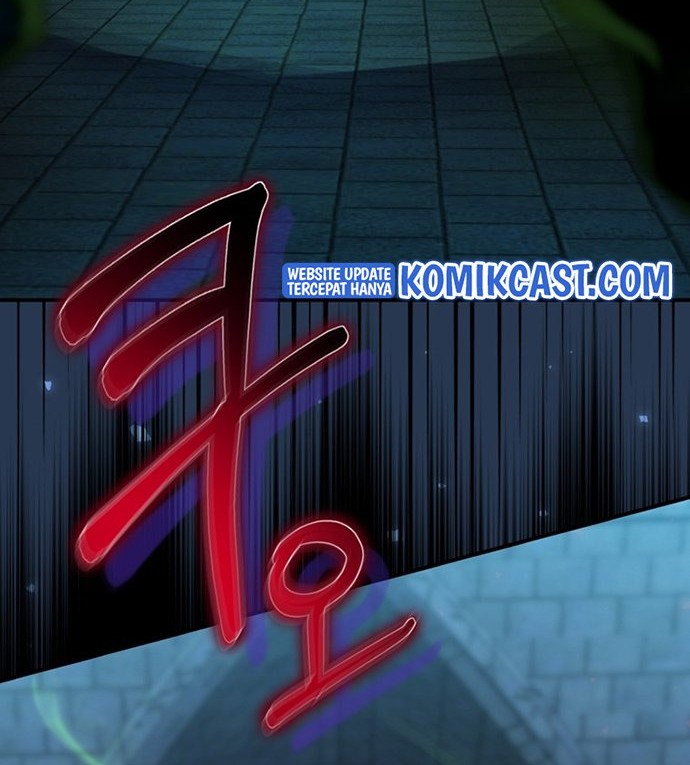 Chapter 9 - halaman 28