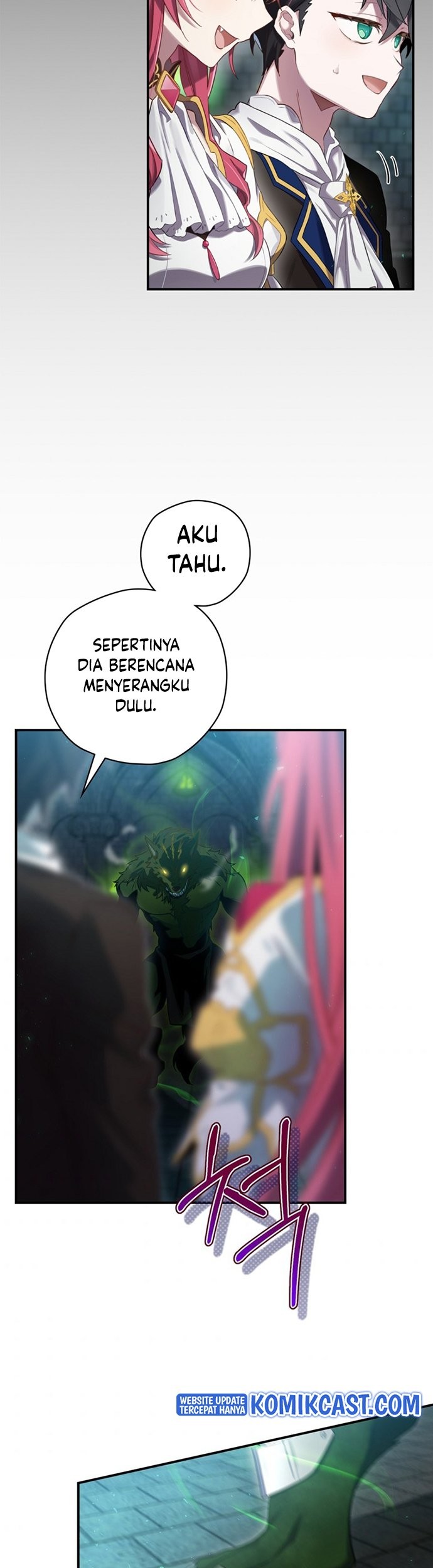 Chapter 9 - halaman 31