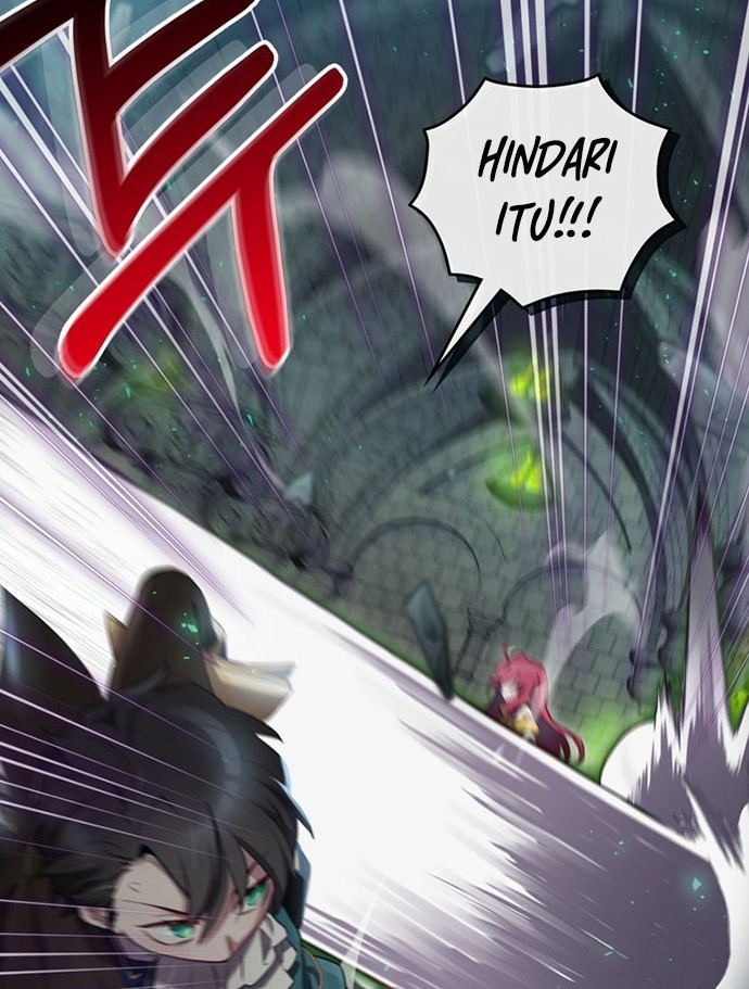 Chapter 9 - halaman 34
