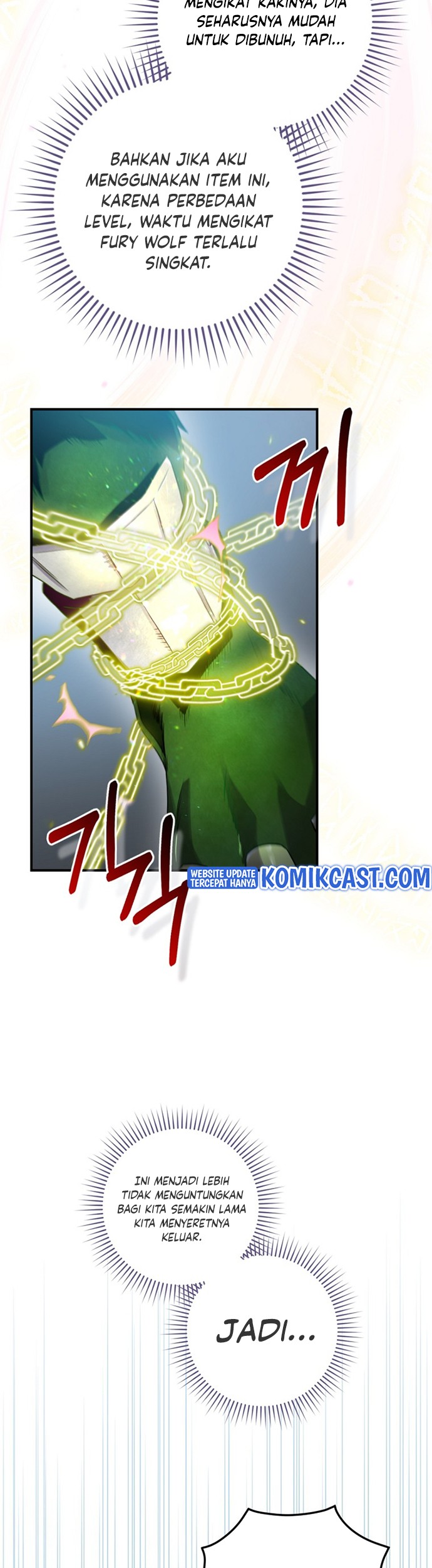 Chapter 9 - halaman 41