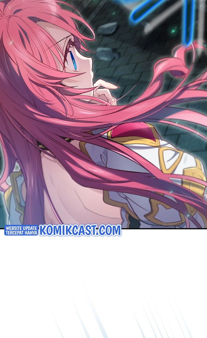 Chapter 9 - halaman 50