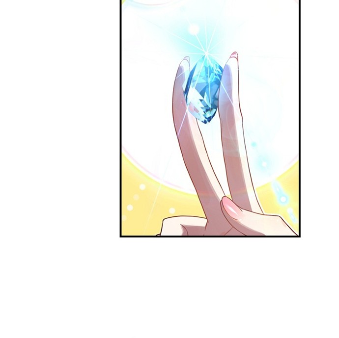Chapter 9 - halaman 56