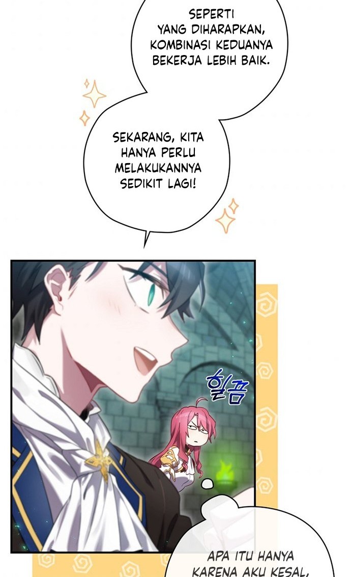 Chapter 9 - halaman 58