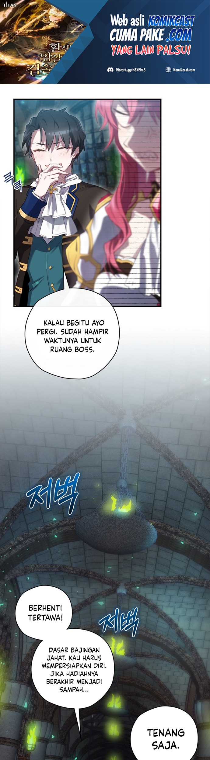 Chapter 9 - halaman 3