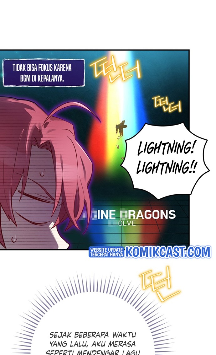 Chapter 9 - halaman 60