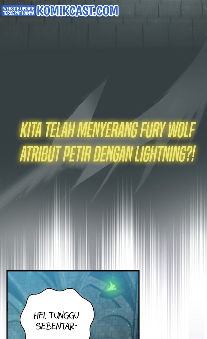 Chapter 9 - halaman 66