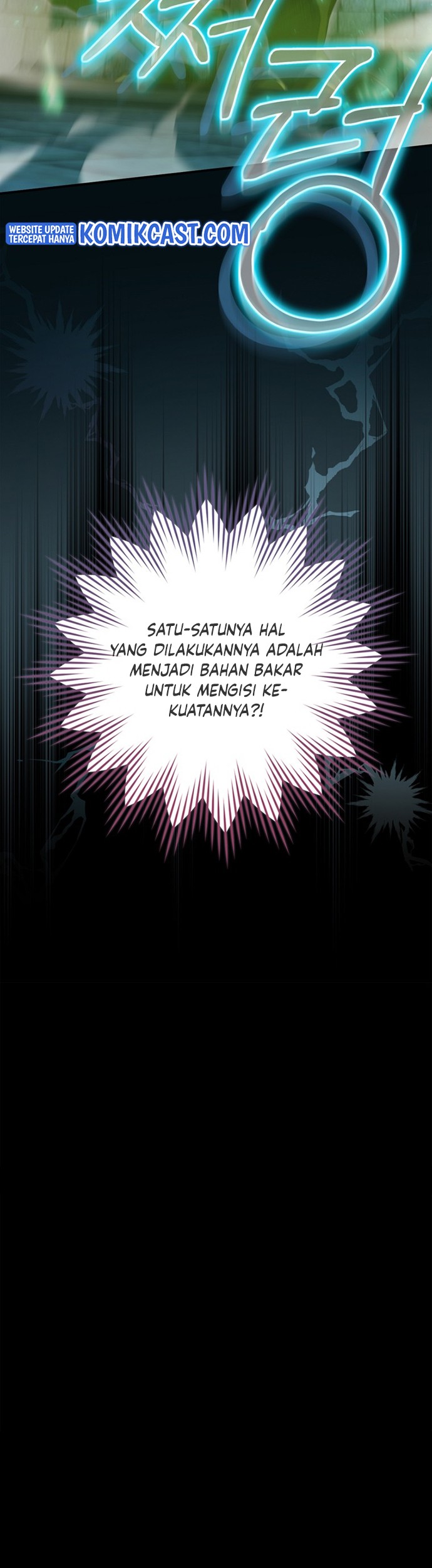 Chapter 9 - halaman 71