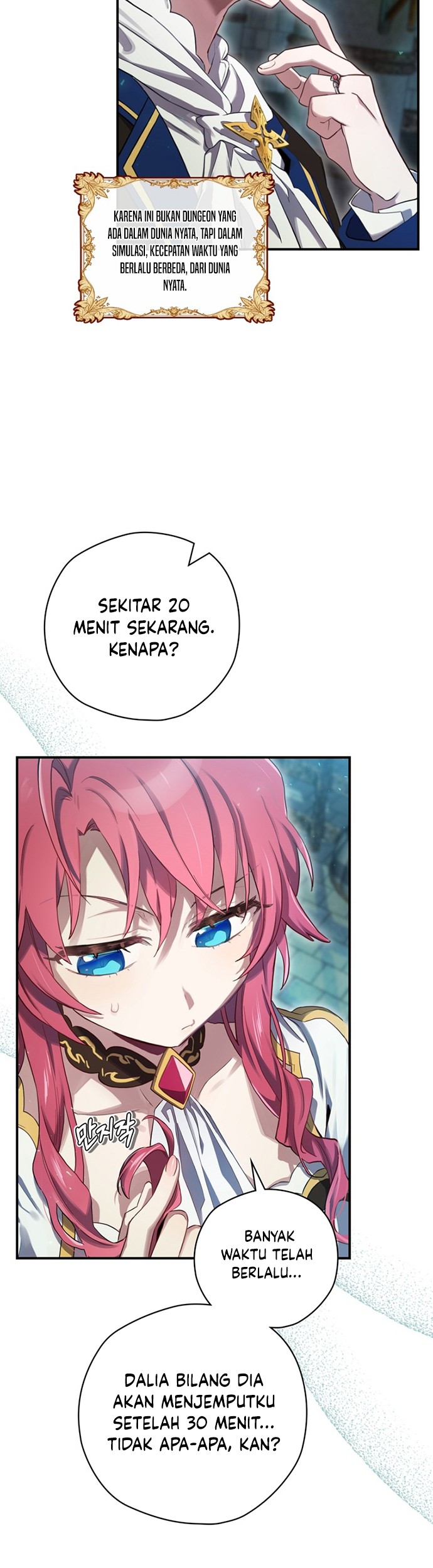 Chapter 9 - halaman 7