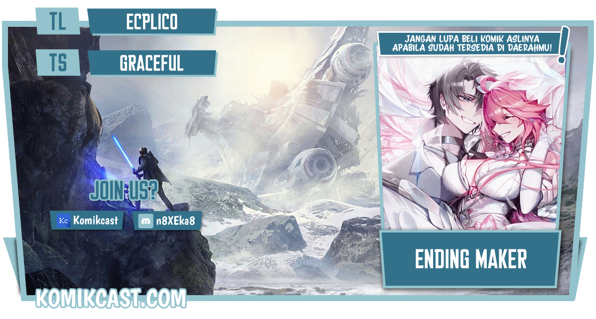 Chapter 13 - halaman 2