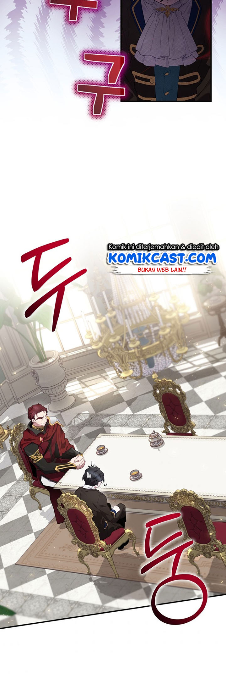 Chapter 13 - halaman 19