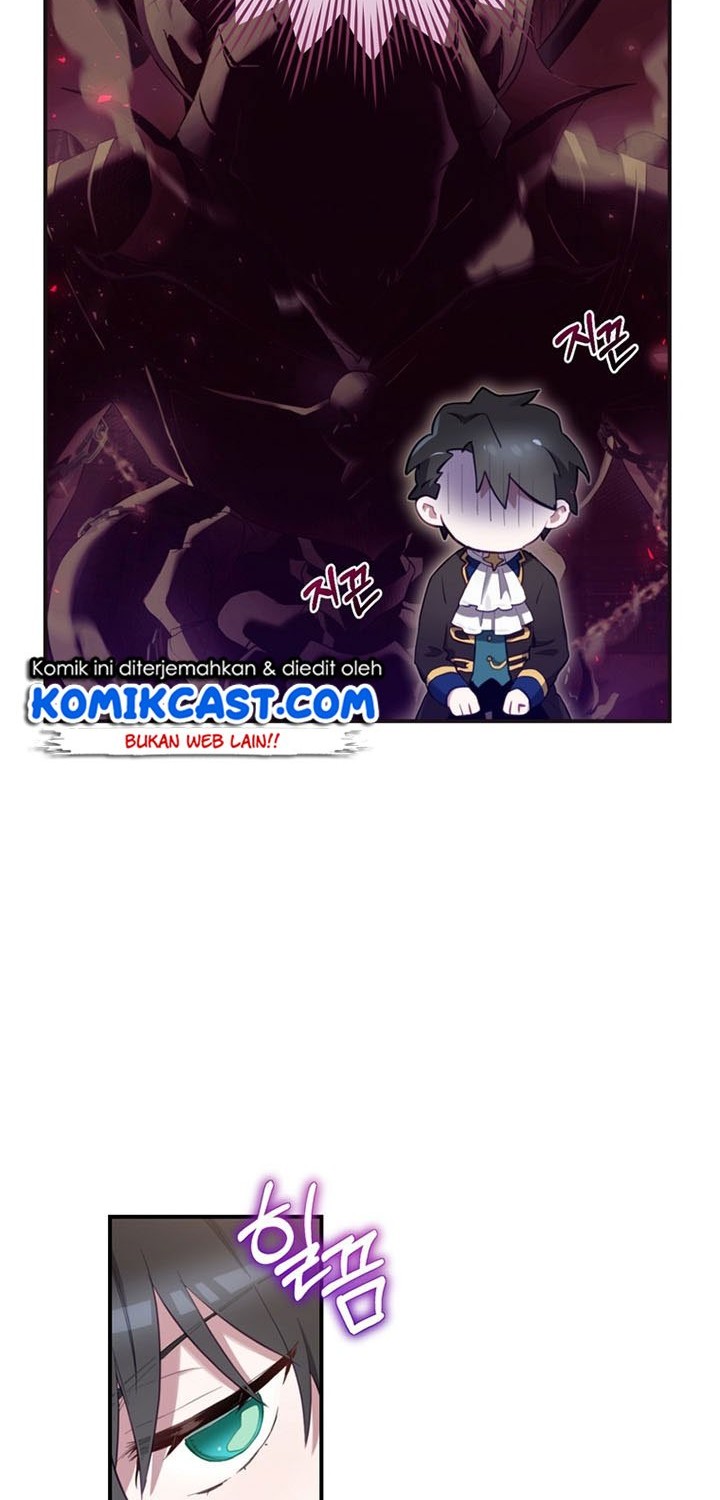 Chapter 13 - halaman 21