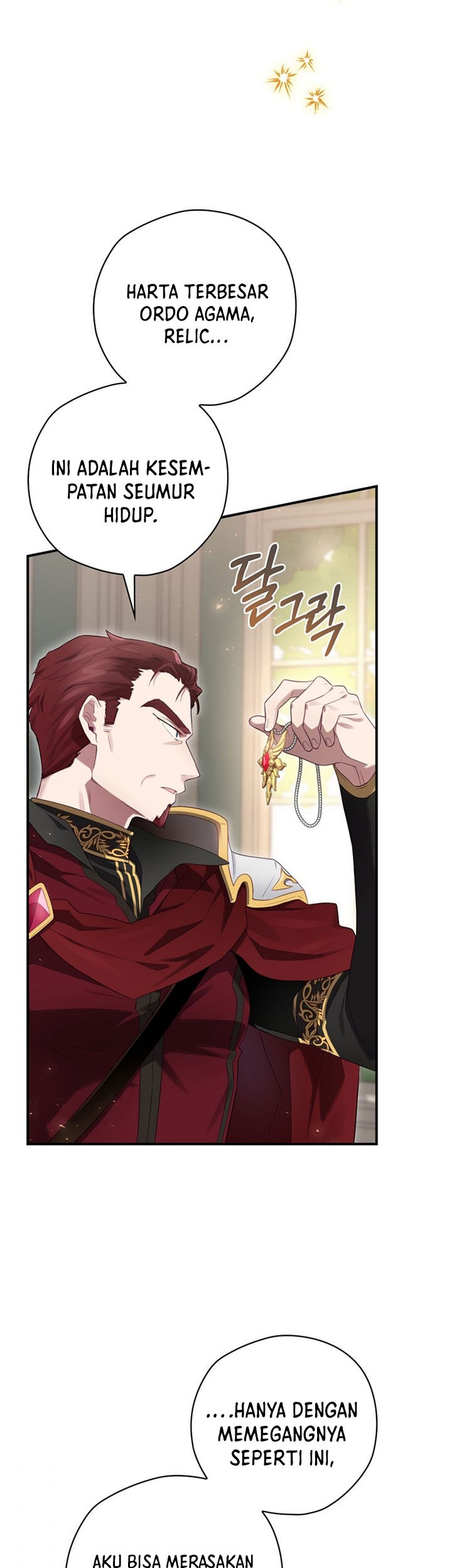 Chapter 13 - halaman 38