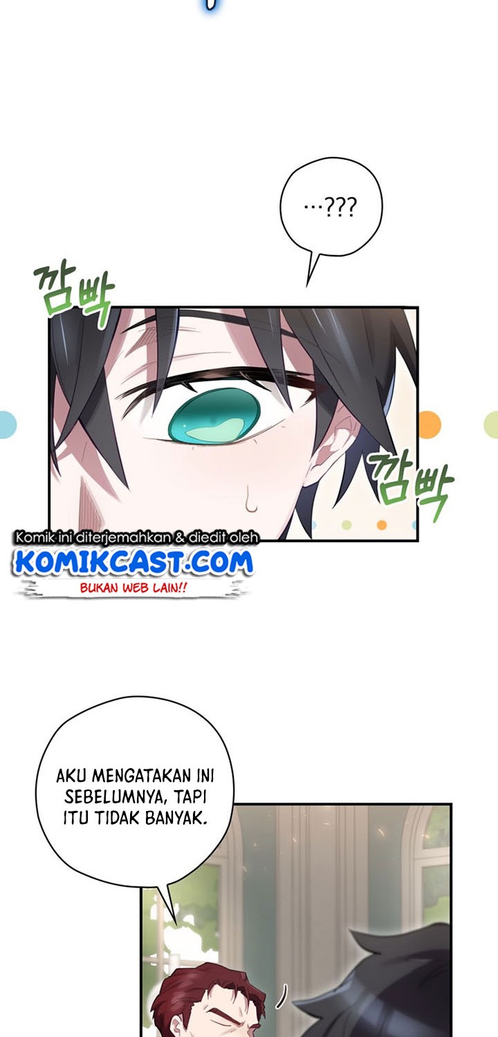 Chapter 13 - halaman 43