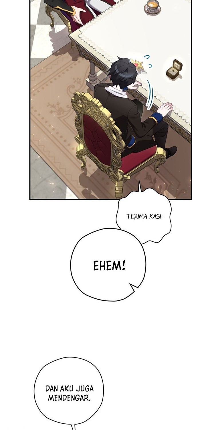 Chapter 13 - halaman 48